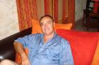Photo annonce Groupe pro Cherche Chanteur rock