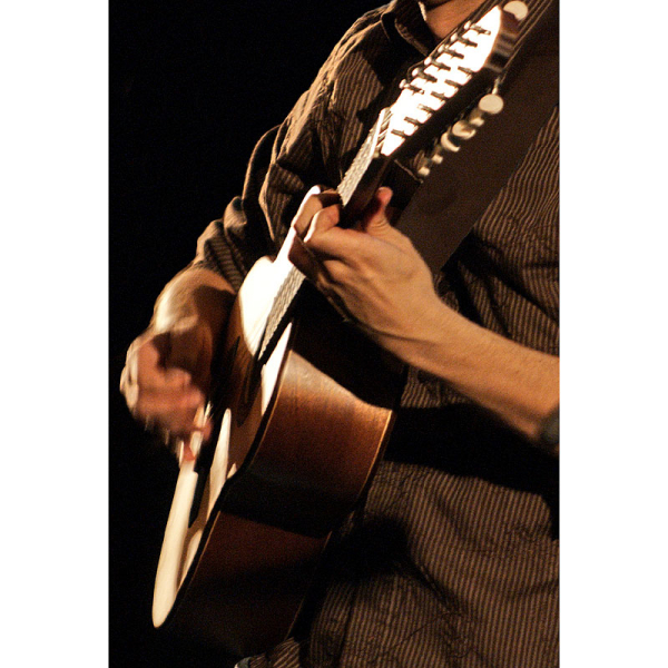 Photo : TIPLE