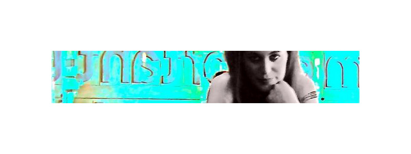 Photo annonce Musiciens pour Compos Electro Pop