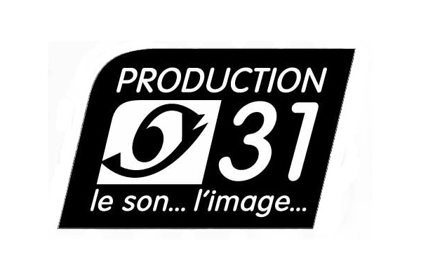 Photo annonce Artistes Accordeonistes