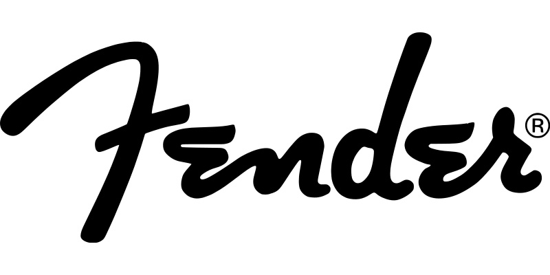 Photo annonce Guitare FENDER 12 cordes & Housse