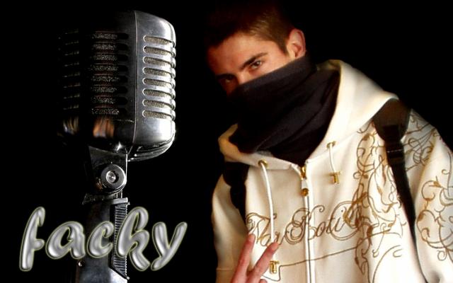 Photo annonce Enregistrement a Petit Prix en Home Studio