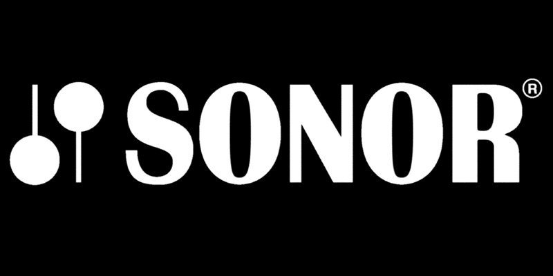 Photo annonce Jazzette SONOR Rosewood
