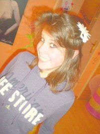 Photo annonce Son talent de Chanteuse