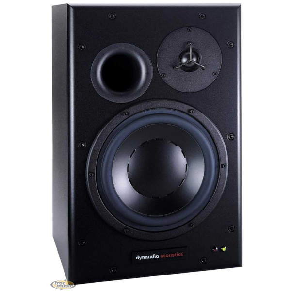 Photo annonce Dynaudio Acoustics BM 1 5 a