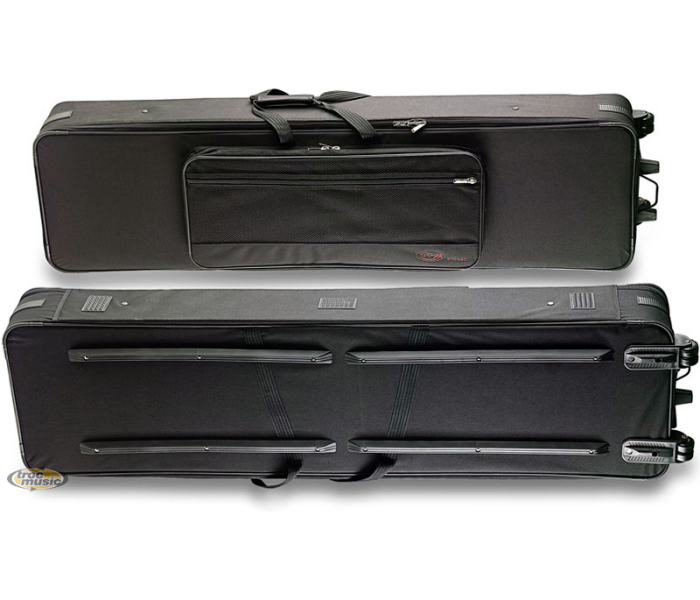 Photo annonce Housse clavier STAGG KTC