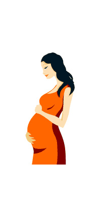 Photo : FORMATION EN CHANT PRENATAL
