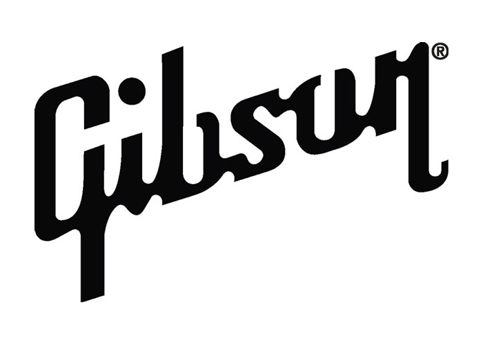 Photo : Gibson DC & case rigide