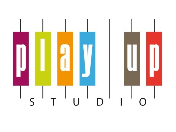 Photo annonce Studio d enregistrement Play Up