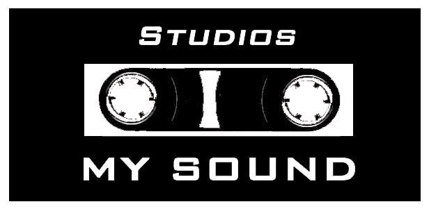 Photo : Studios d enregistrement Pro My Sound