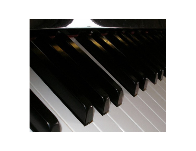 Photo annonce Groupe cherche Clavier pianiste ou Organiste