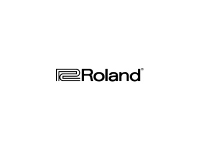 Photo : Expandeur Roland