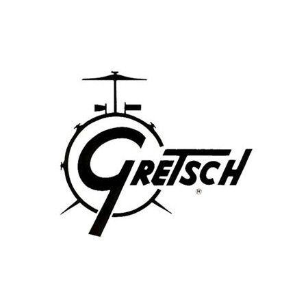 Photo : Batterie Gretsch Catalina Maple