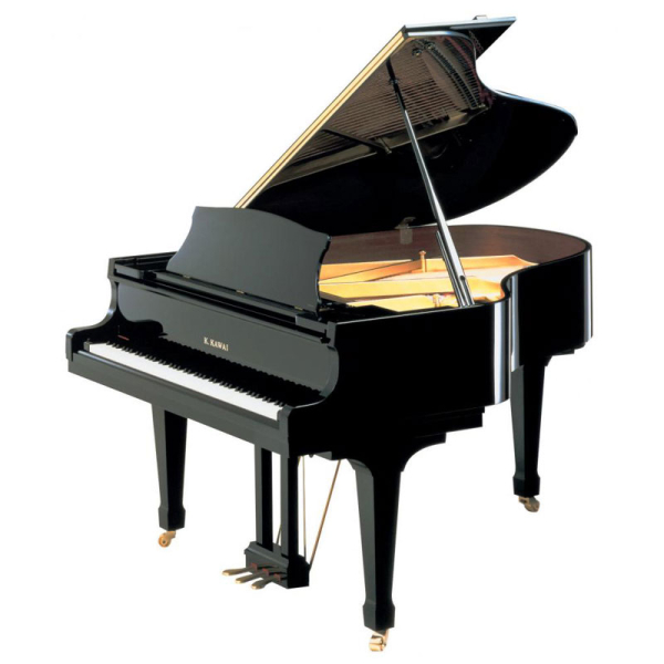 Photo annonce Expandeur Sons Piano