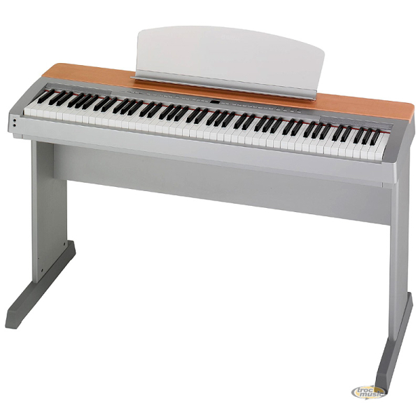 Photo : Yamaha P140s & Housse