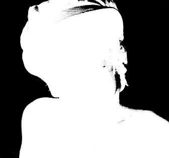 Photo annonce PACOTILLE sur Internet