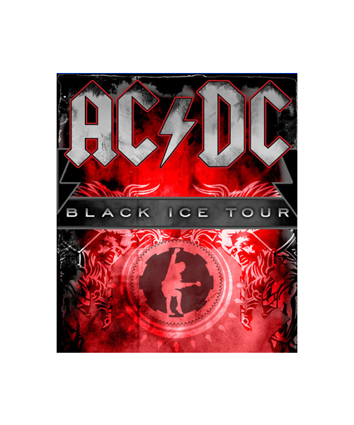 Photo annonce ACDC Nice