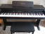 Photo : KAWAI KSP 30 Digital Piano