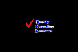 Photo : MASTERING & ENREGISTREMENT