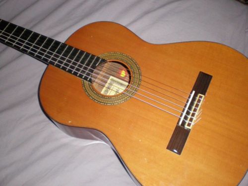Photo : RAIMUNDO MOD 128