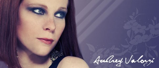 Photo annonce AUDREY VALORZI Chanteuse ELECTRO HOUSE CLUB