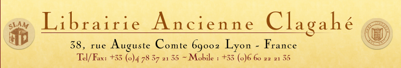 Photo annonce Textes riches en sentiments pour chanson