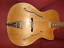 Photo annonce GUITARE JAZZ MANOUCHE DEFIL