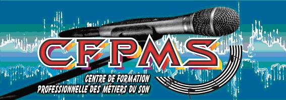 Photo : Formation Metiers du Son Marseille