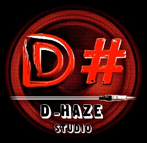 Photo : STUDIO D HAZE a CHELLES