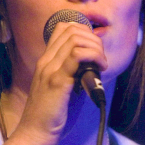 Photo annonce Formation & Cours de Chant debutant