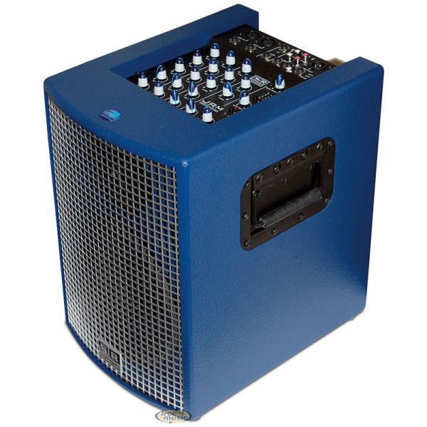 Photo annonce Ampli SR Technology Jam 150 ou 400
