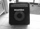 Photo : Combo Basse HARTKE A70