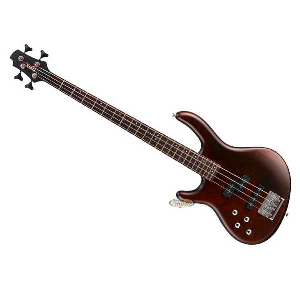 Photo annonce Basse gaucher Cort 174 & Housse