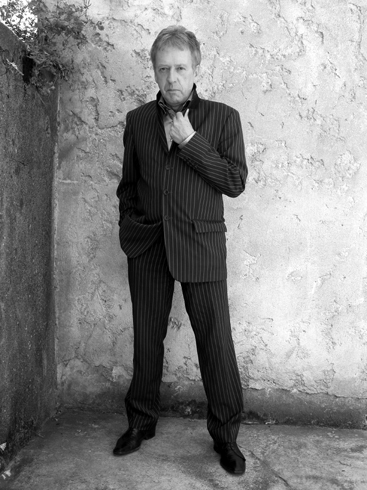 Photo annonce Pianiste Rock propose ses Services