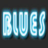 Photo annonce Bassiste cherche musiciens style BLUES