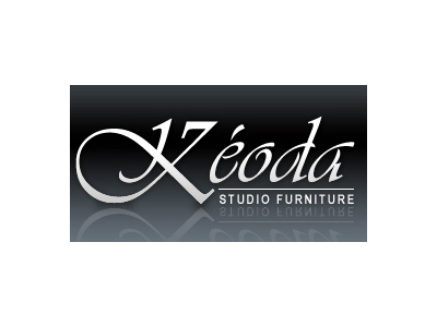 Photo annonce Cabine Acoustique Keoda