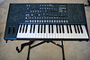 Photo annonce Clavier Korg Pa2x Pro