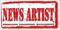 Photo annonce Sonorisation de vos prestations