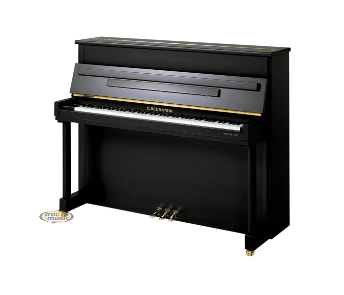 Photo annonce Bechstein Classic 118