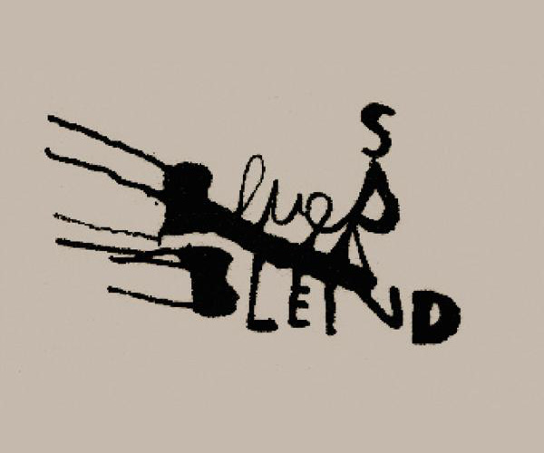 Photo annonce Blues Blend cherche Manager Tourneur