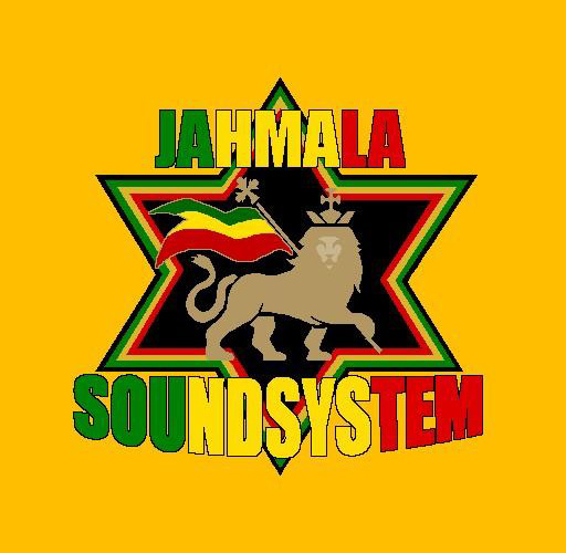 Photo annonce Sound System Reggae