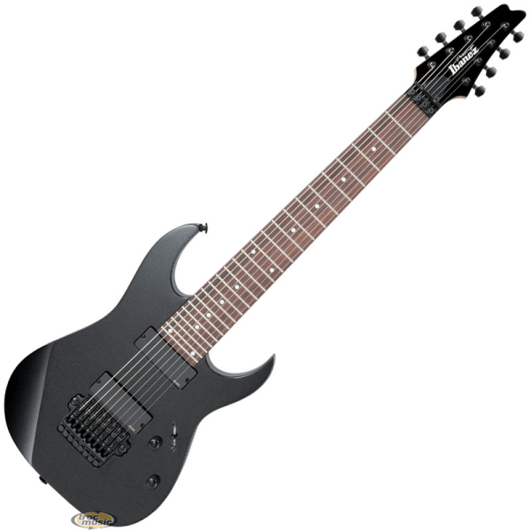Photo annonce Ibanez RG 2228