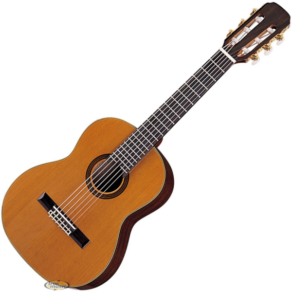 Photo annonce Guitare Classique ARIA AK 35