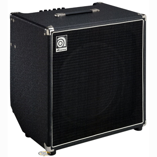 Photo annonce Combo Ampeg BA 115