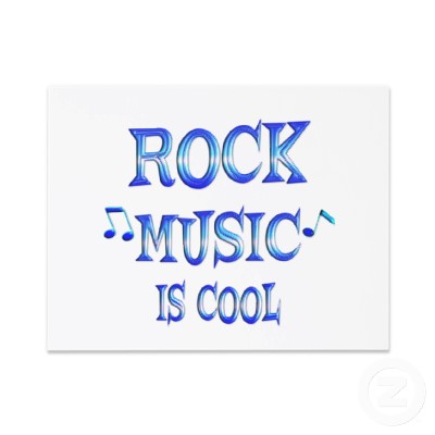 Photo annonce Groupe folk rock cherche Manager