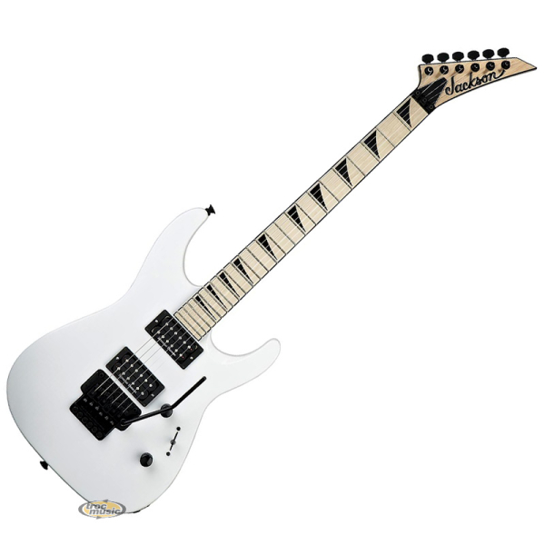 Photo annonce Jackson dk2m dinky