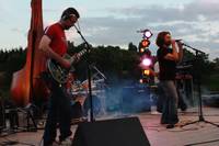 Photo annonce Fete de la Musique OUDON 18 juin 2011