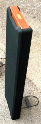 Photo annonce Enceintes SEQUENCE 30