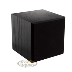 Photo annonce Enceintes APG MX1