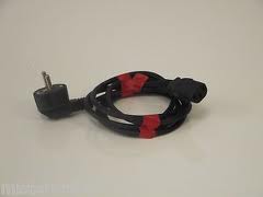 Photo annonce Prise Ordinateur type choco